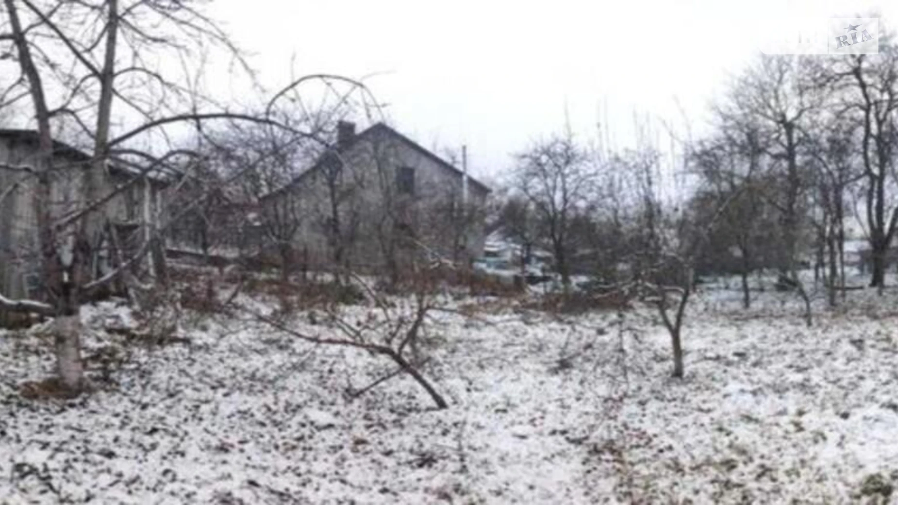 Продается одноэтажный дом 75 кв. м с мебелью, цена: 17000 $ - фото 4