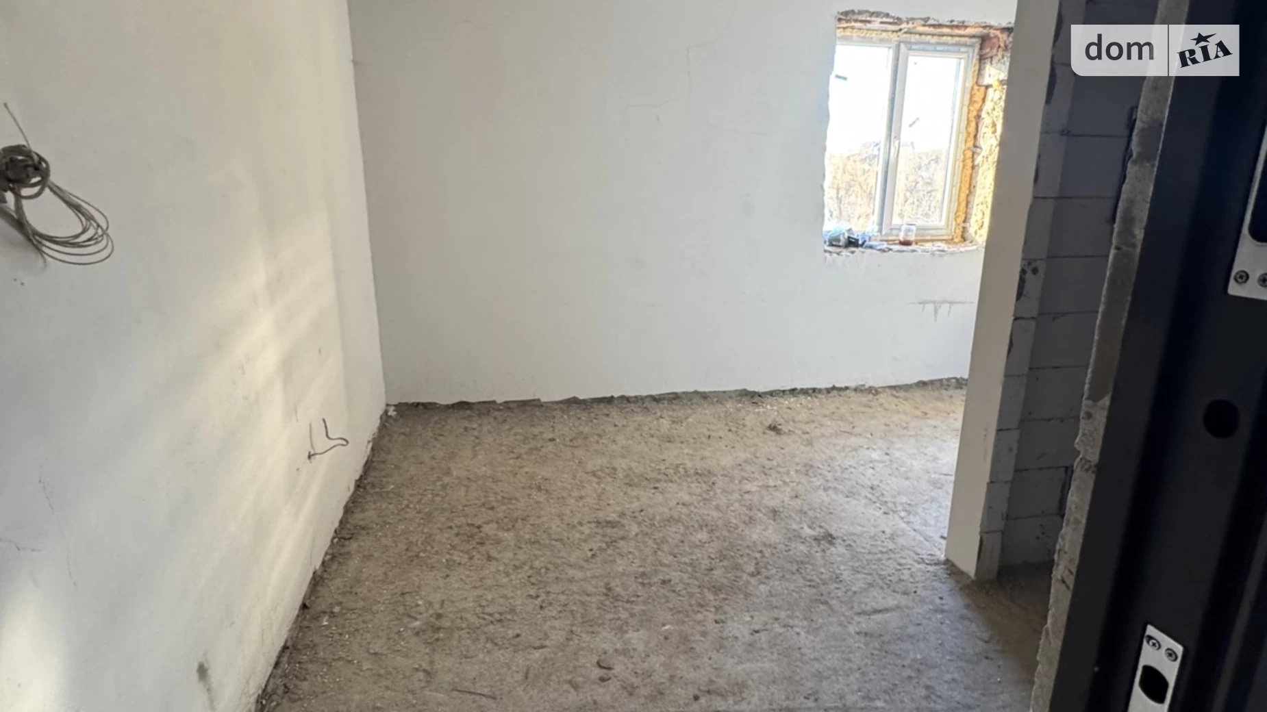 Продається 1-кімнатна квартира 19 кв. м у Вінниці, вул. Костя Широцького, 120 - фото 4