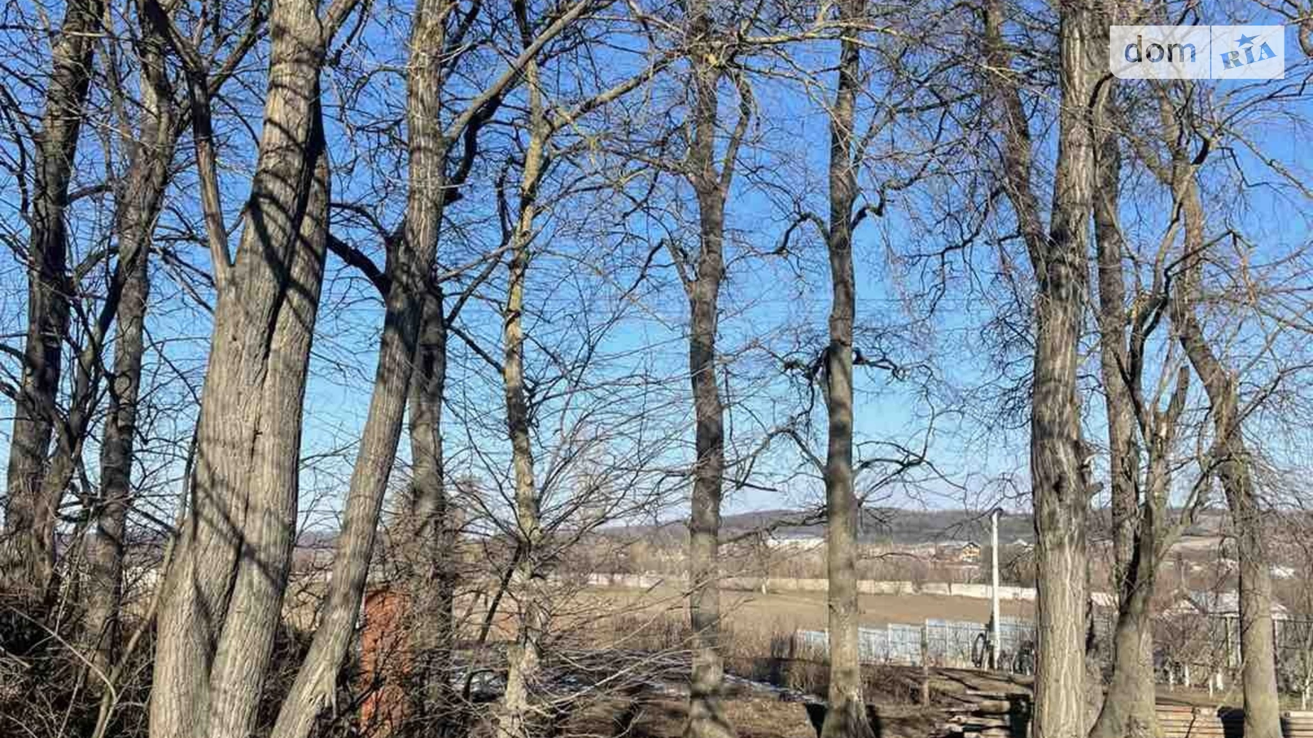 Продается земельный участок 25 соток в Тернопольской области, цена: 15000 $ - фото 4
