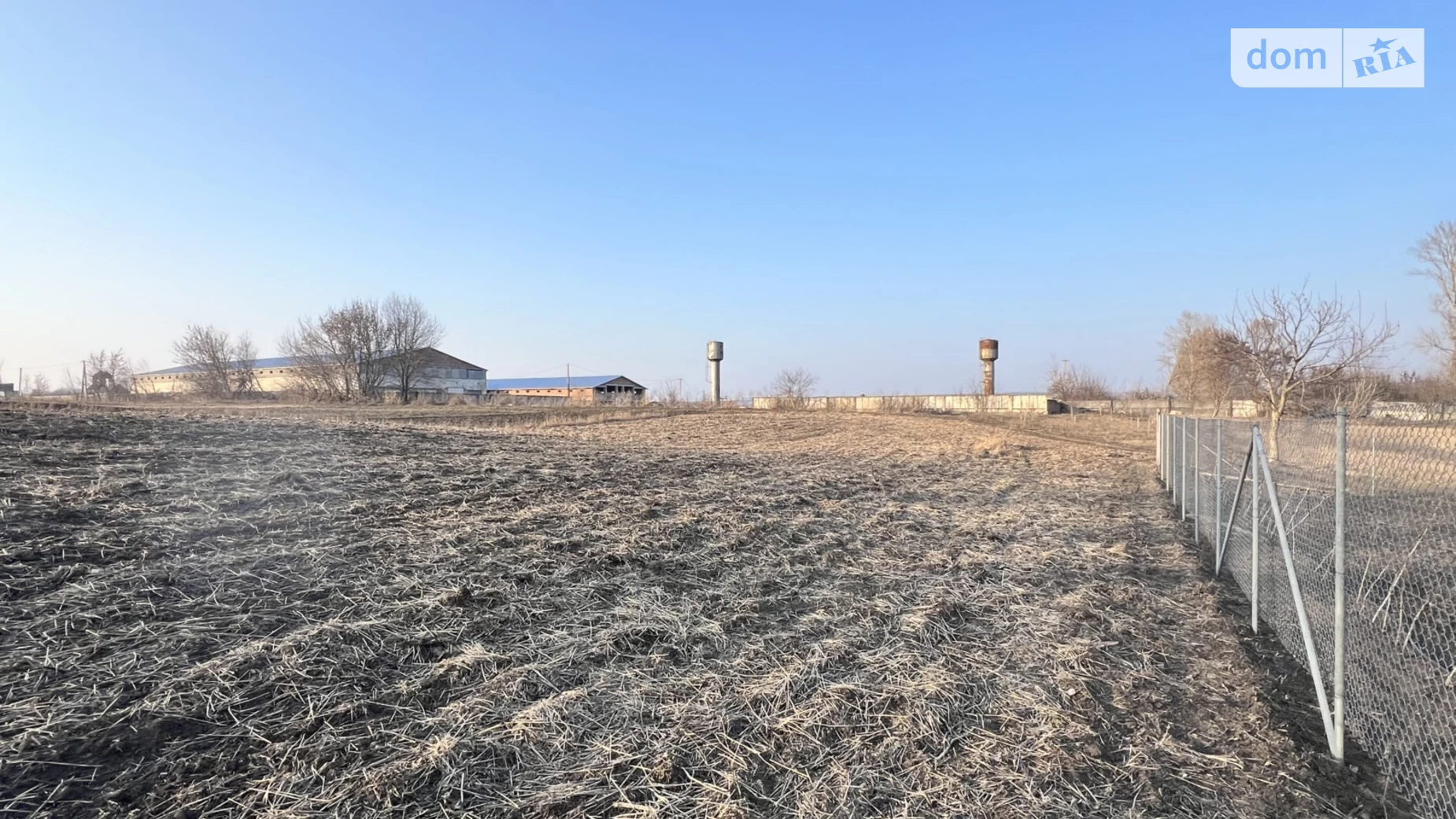 Продається земельна ділянка 25 соток у Тернопільській області, цена: 15000 $ - фото 5