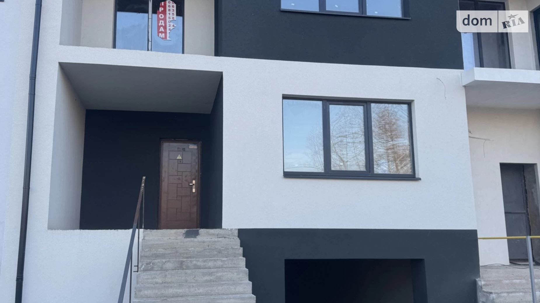 ул. Ольги Кобылянской Пятничаны Винница, цена: 93000 $ - фото 4
