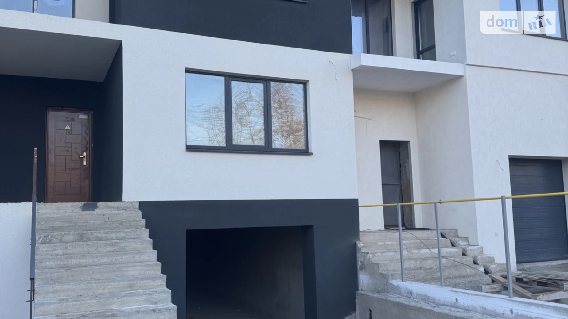 ул. Ольги Кобылянской Пятничаны Винница, цена: 93000 $ - фото 5