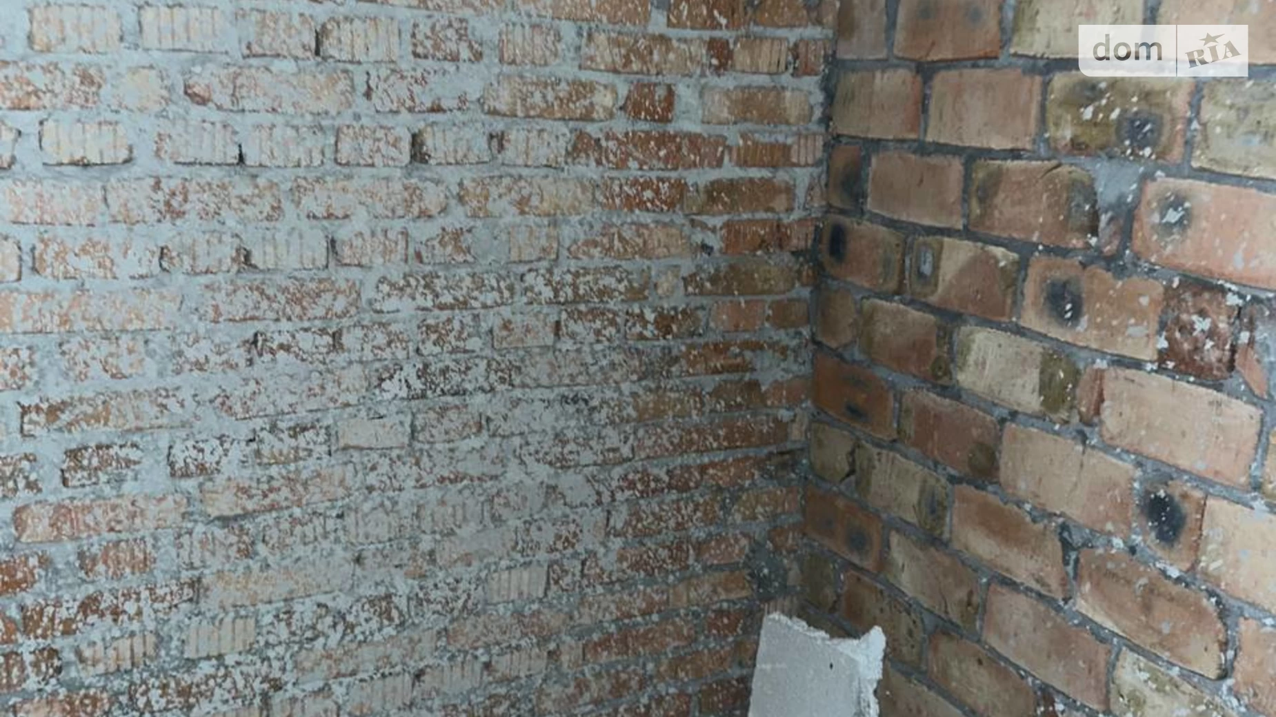 Продается 1-комнатная квартира 40 кв. м в Хмельницком, ул. Озерная, 6/1 - фото 3