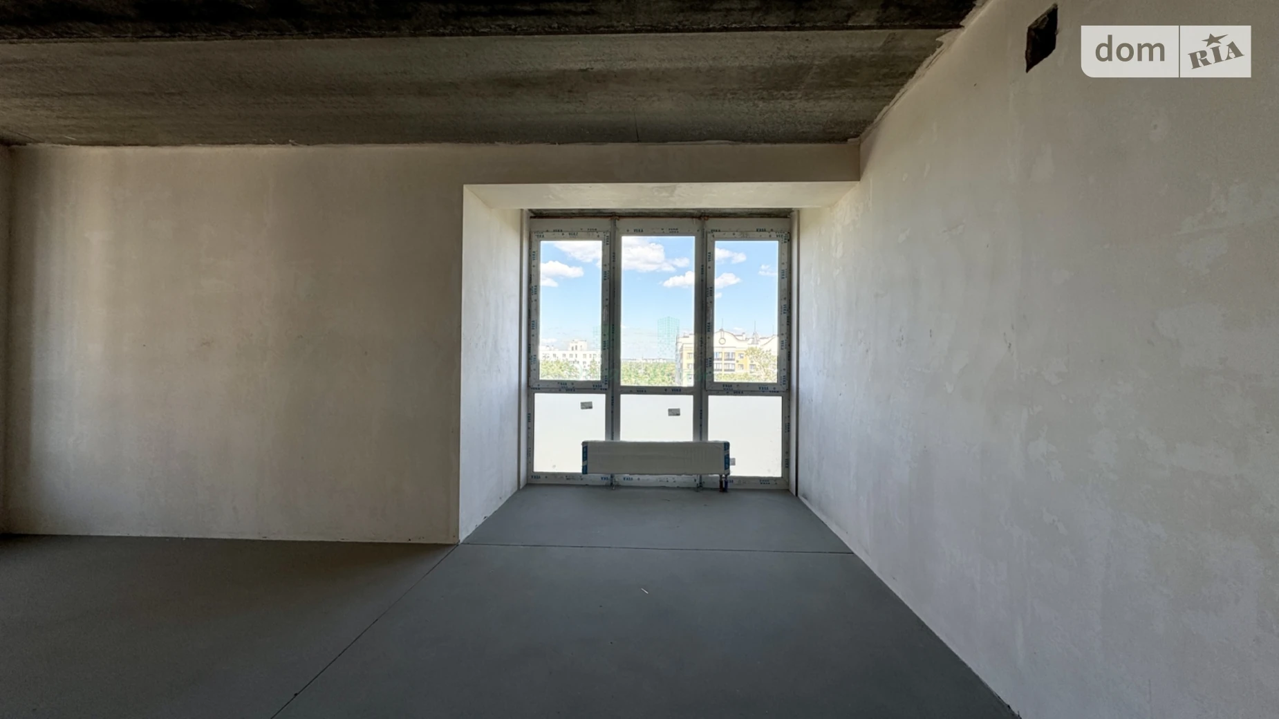 Продается 3-комнатная квартира 70 кв. м в Ирпене, ул. Соборная(ІІІ Интернационала), 122 - фото 3