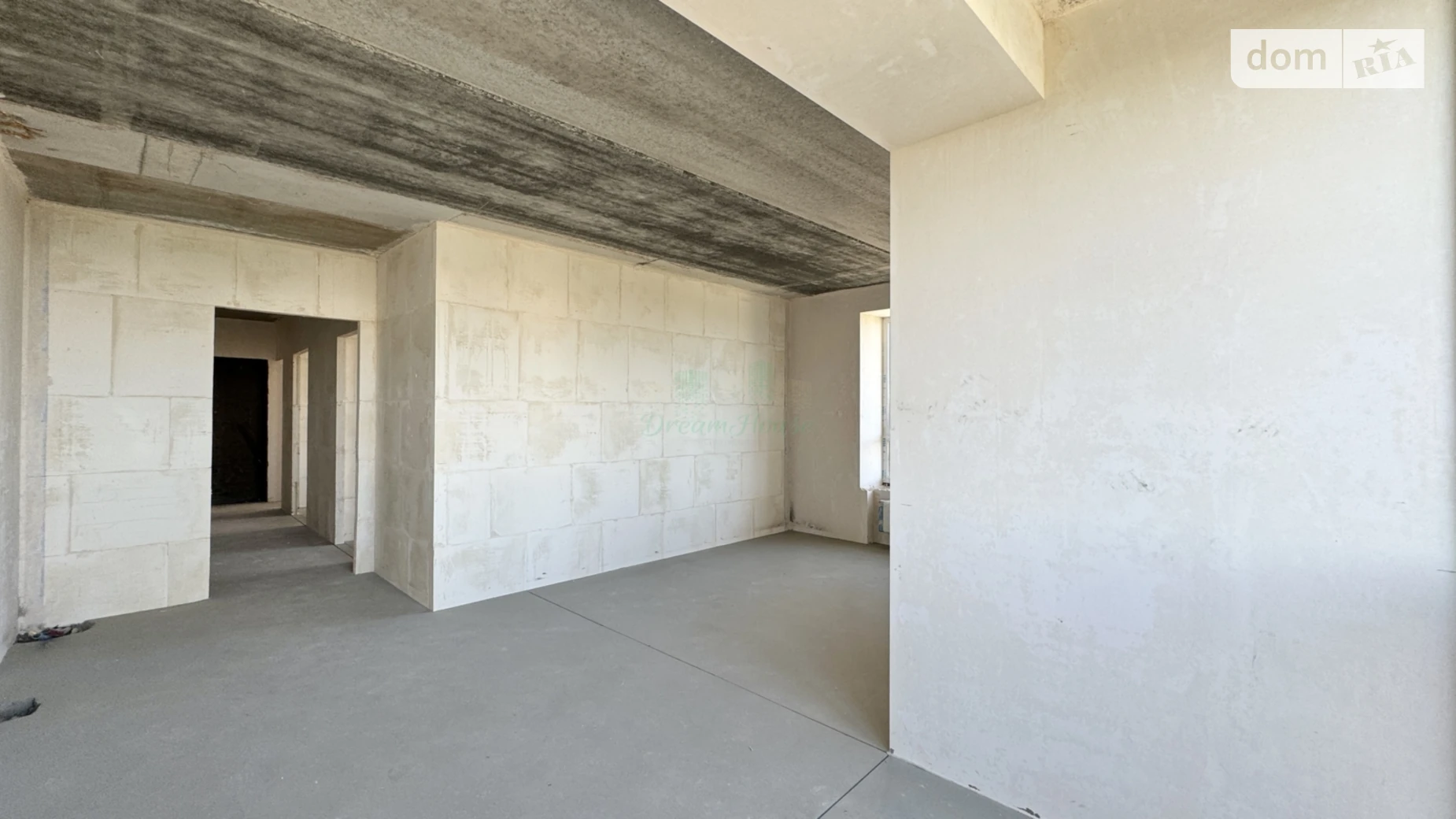 Продается 3-комнатная квартира 70 кв. м в Ирпене, ул. Соборная(ІІІ Интернационала), 122 - фото 4