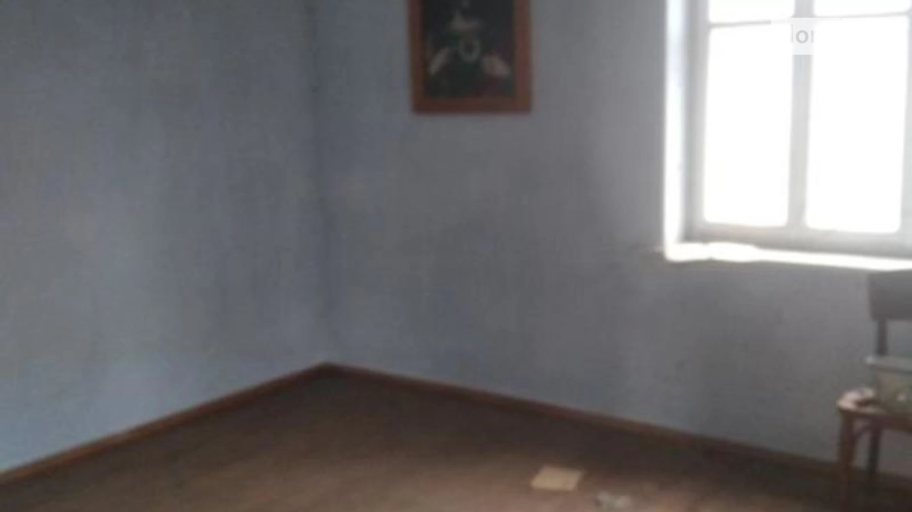 Продается одноэтажный дом 80 кв. м с баней/сауной, цена: 7500 $ - фото 3