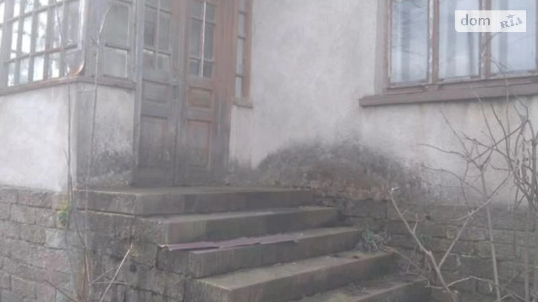 Продается одноэтажный дом 80 кв. м с баней/сауной, цена: 7500 $ - фото 2