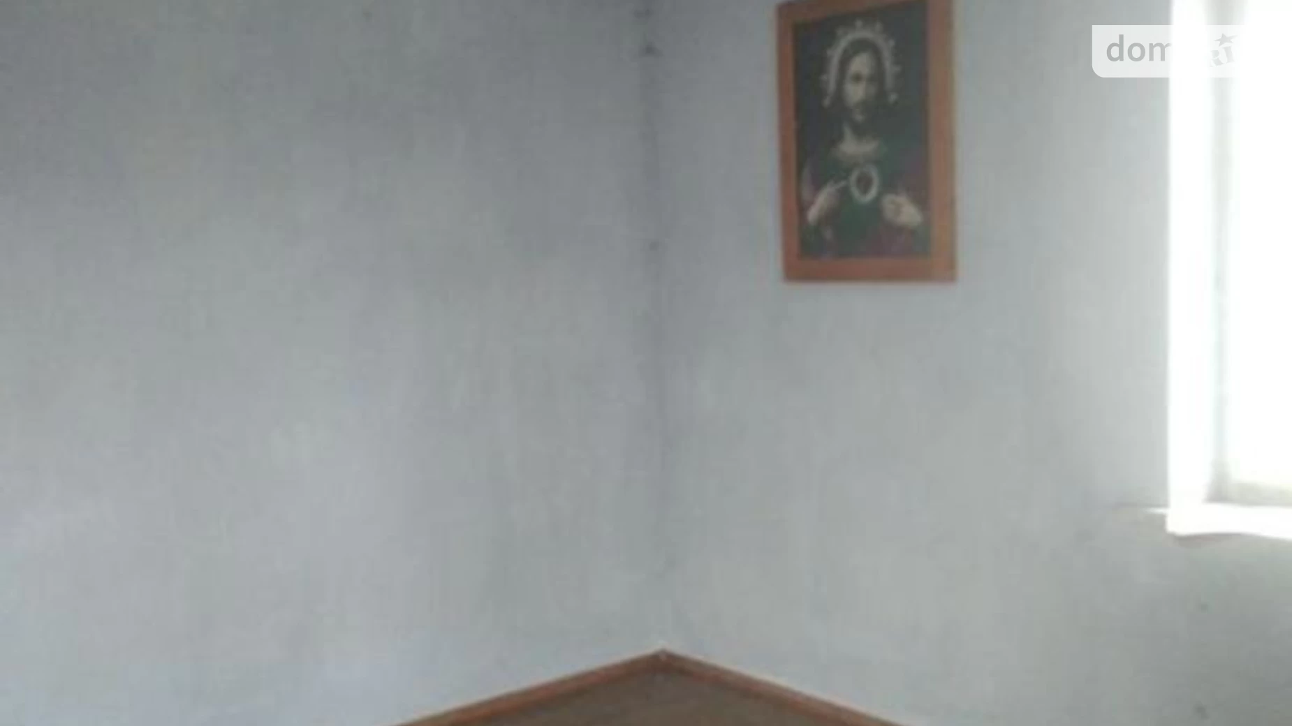 Продается одноэтажный дом 80 кв. м с баней/сауной, цена: 7500 $ - фото 5