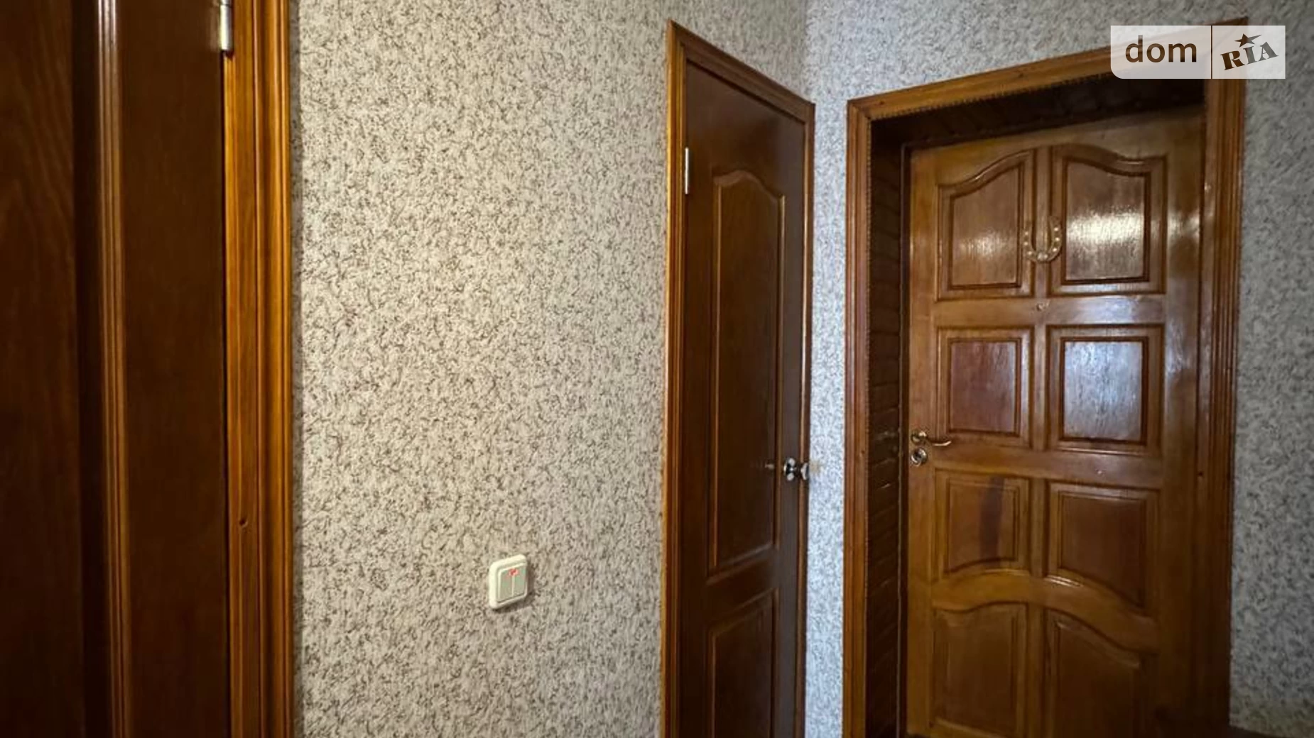 Продается 1-комнатная квартира 38.3 кв. м в Ровно, цена: 39500 $ - фото 2