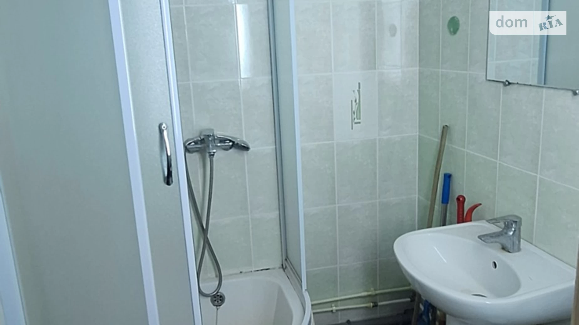 Продается 2-комнатная квартира 46 кв. м в Николаеве, просп. Центральный - фото 5
