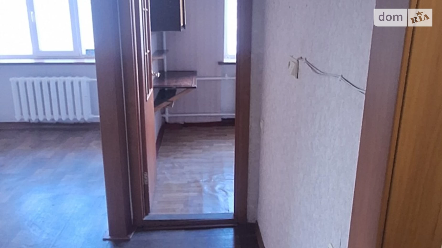 Продается 2-комнатная квартира 46 кв. м в Николаеве, просп. Центральный - фото 2