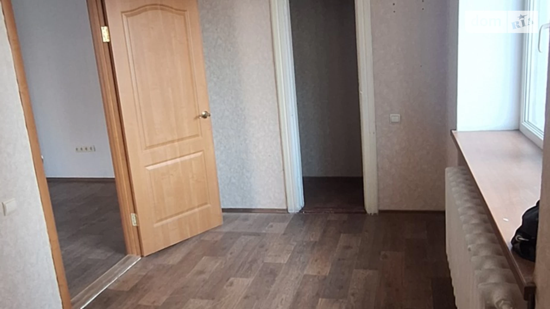 просп. Центральний Заводський Миколаїв, цена: 23000 $ - фото 4