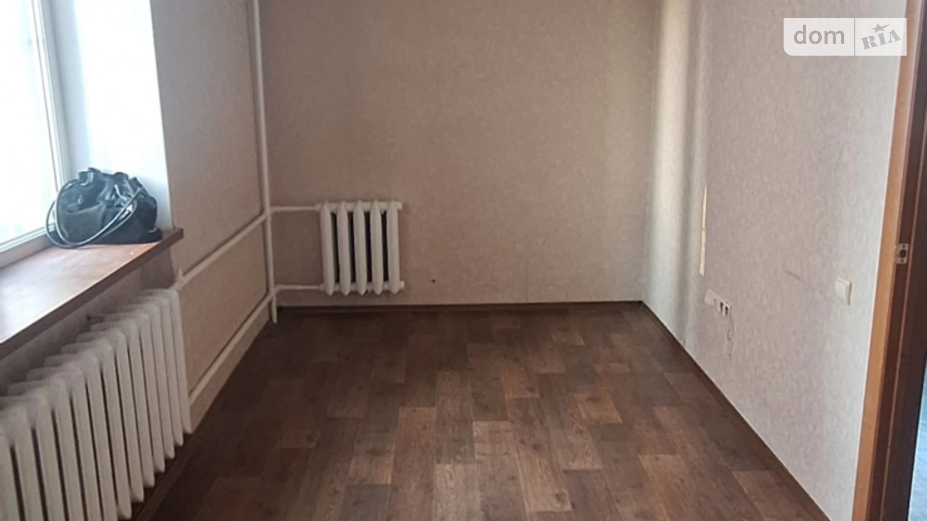 Продается 2-комнатная квартира 46 кв. м в Николаеве, просп. Центральный - фото 3