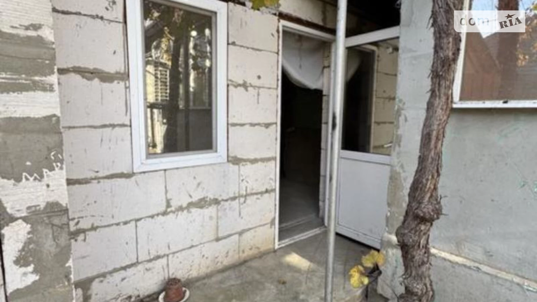 Продається одноповерховий будинок 168 кв. м з банею/сауною, цена: 25000 $ - фото 4