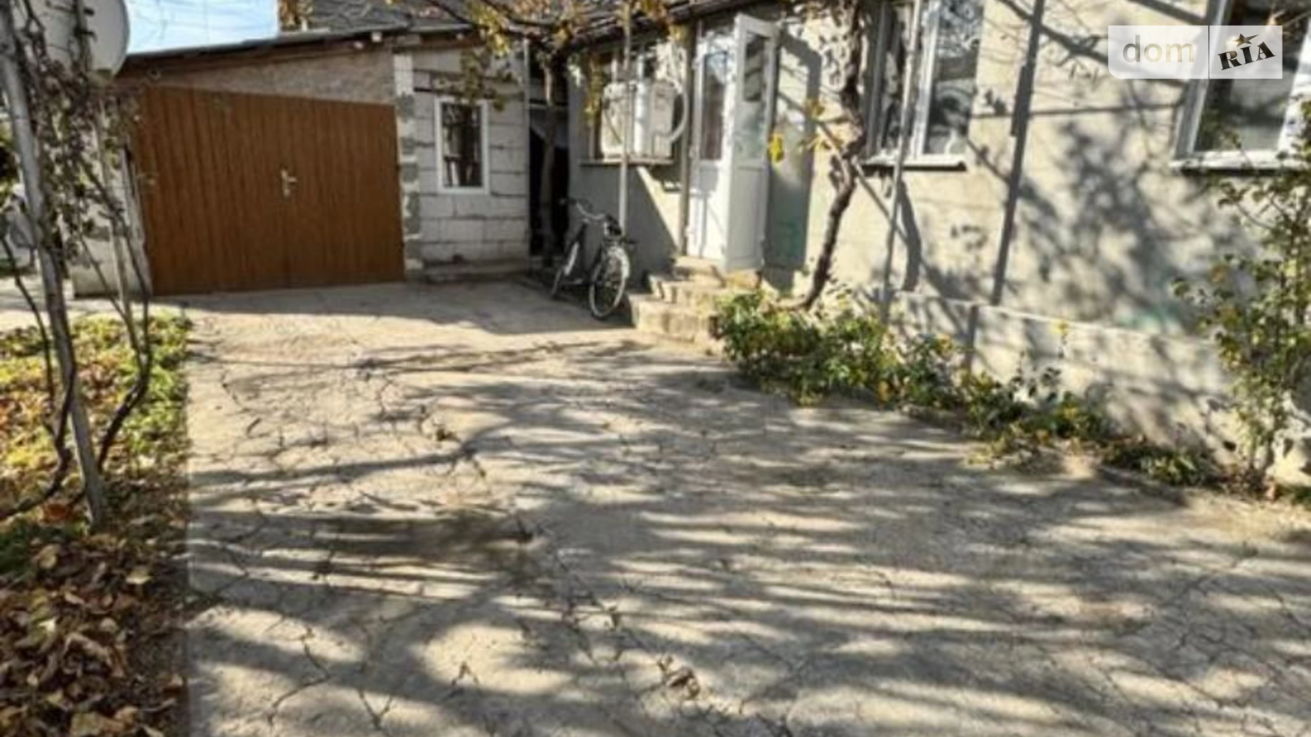 Продається одноповерховий будинок 168 кв. м з банею/сауною, цена: 25000 $ - фото 2