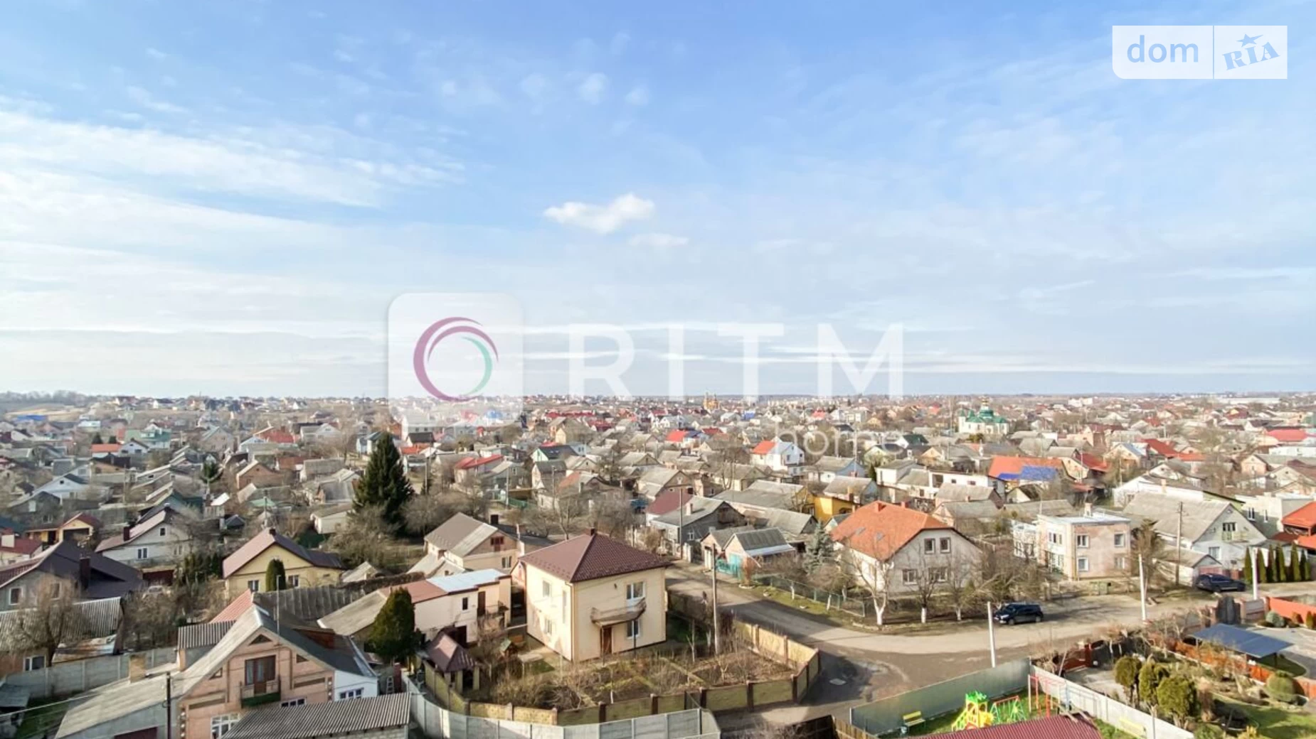 1-комнатная квартира 38.5 кв. м в Луцке, цена: 41000 $ - фото 4