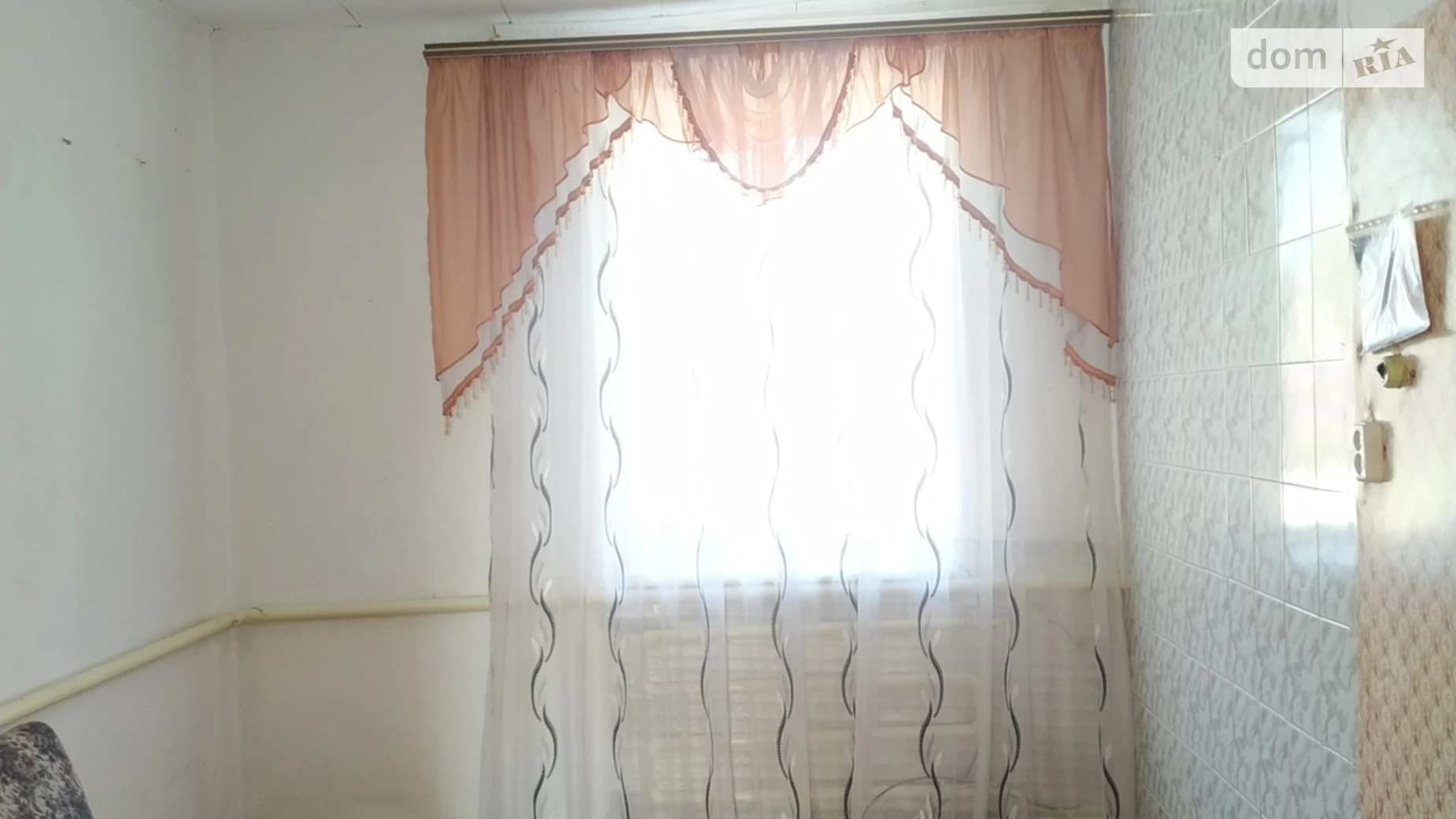 Продается одноэтажный дом 68 кв. м с бассейном, цена: 20500 $ - фото 2