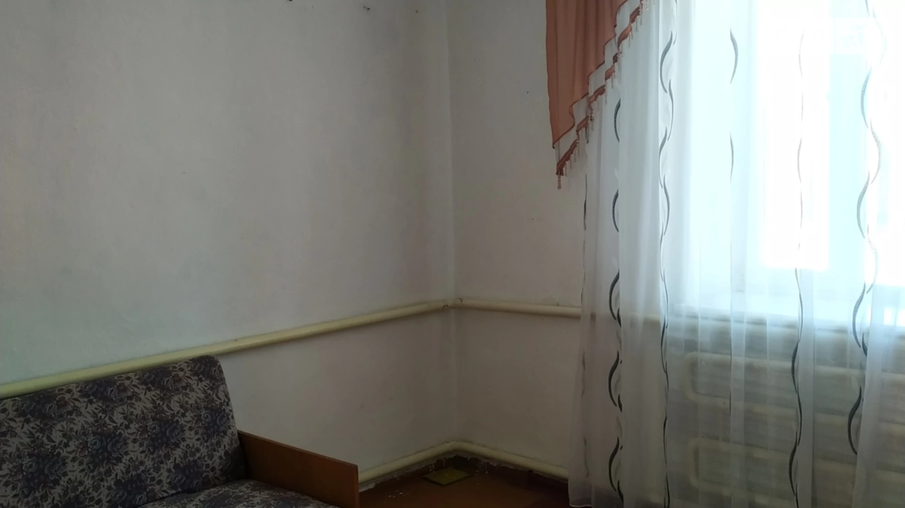 Продается одноэтажный дом 68 кв. м с бассейном, цена: 20500 $ - фото 4