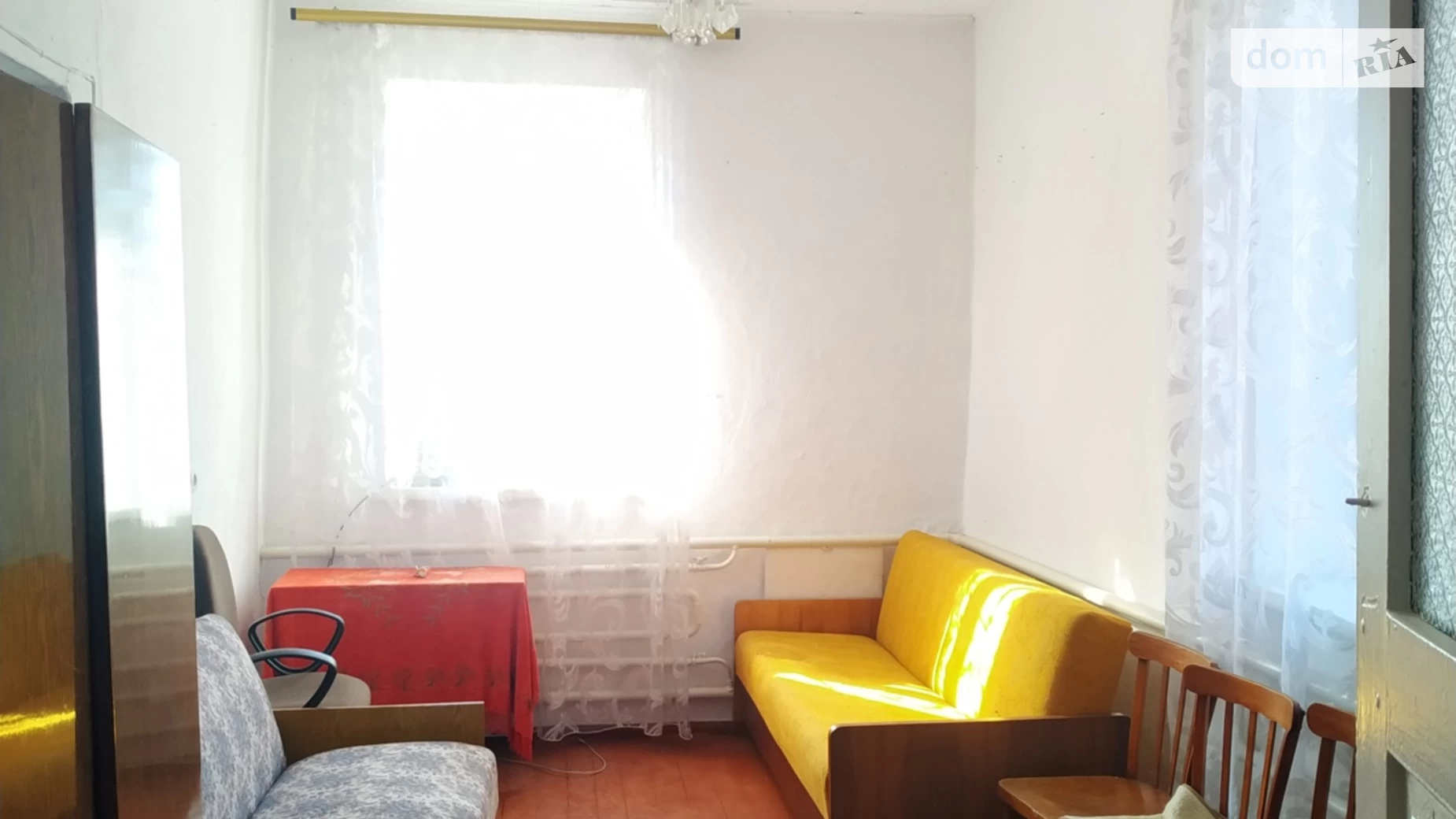 Продается одноэтажный дом 68 кв. м с бассейном, цена: 20500 $ - фото 5