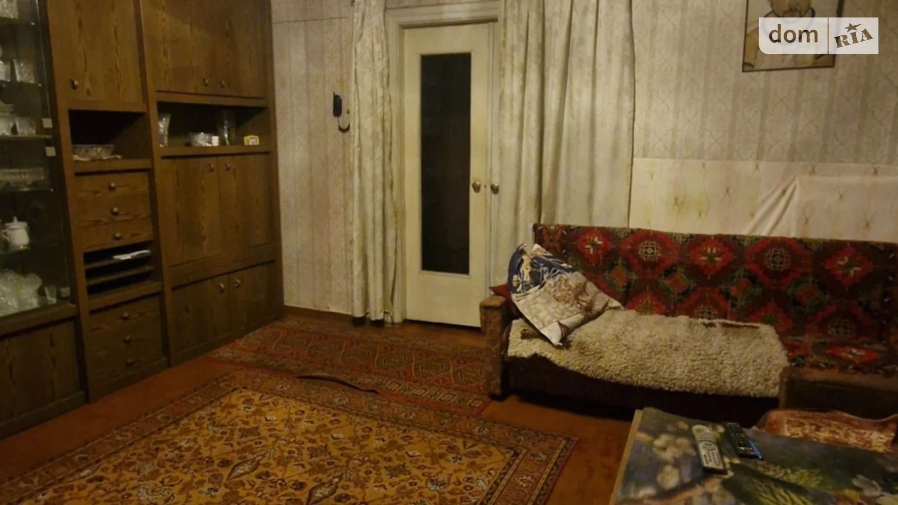 Продается 3-комнатная квартира 66.5 кв. м в Николаеве, цена: 30000 $ - фото 5