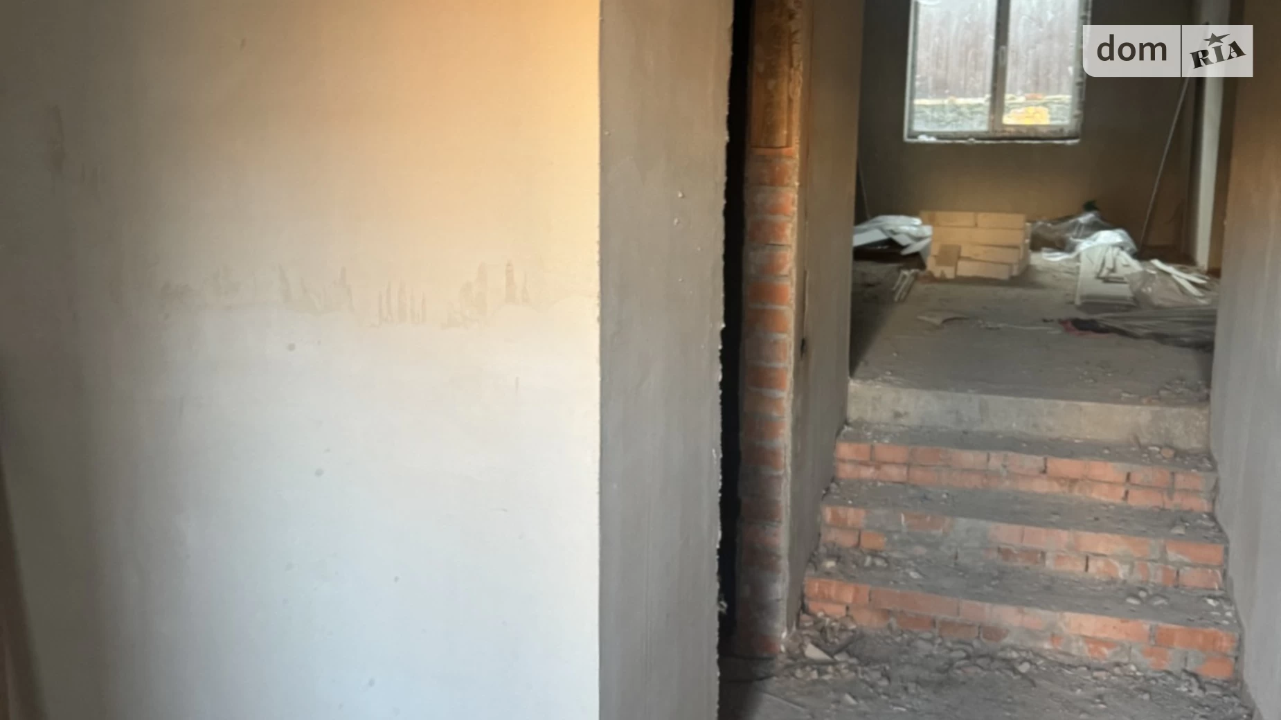 ул. Ольги Кобылянской Пятничаны Винница, цена: 72000 $ - фото 2