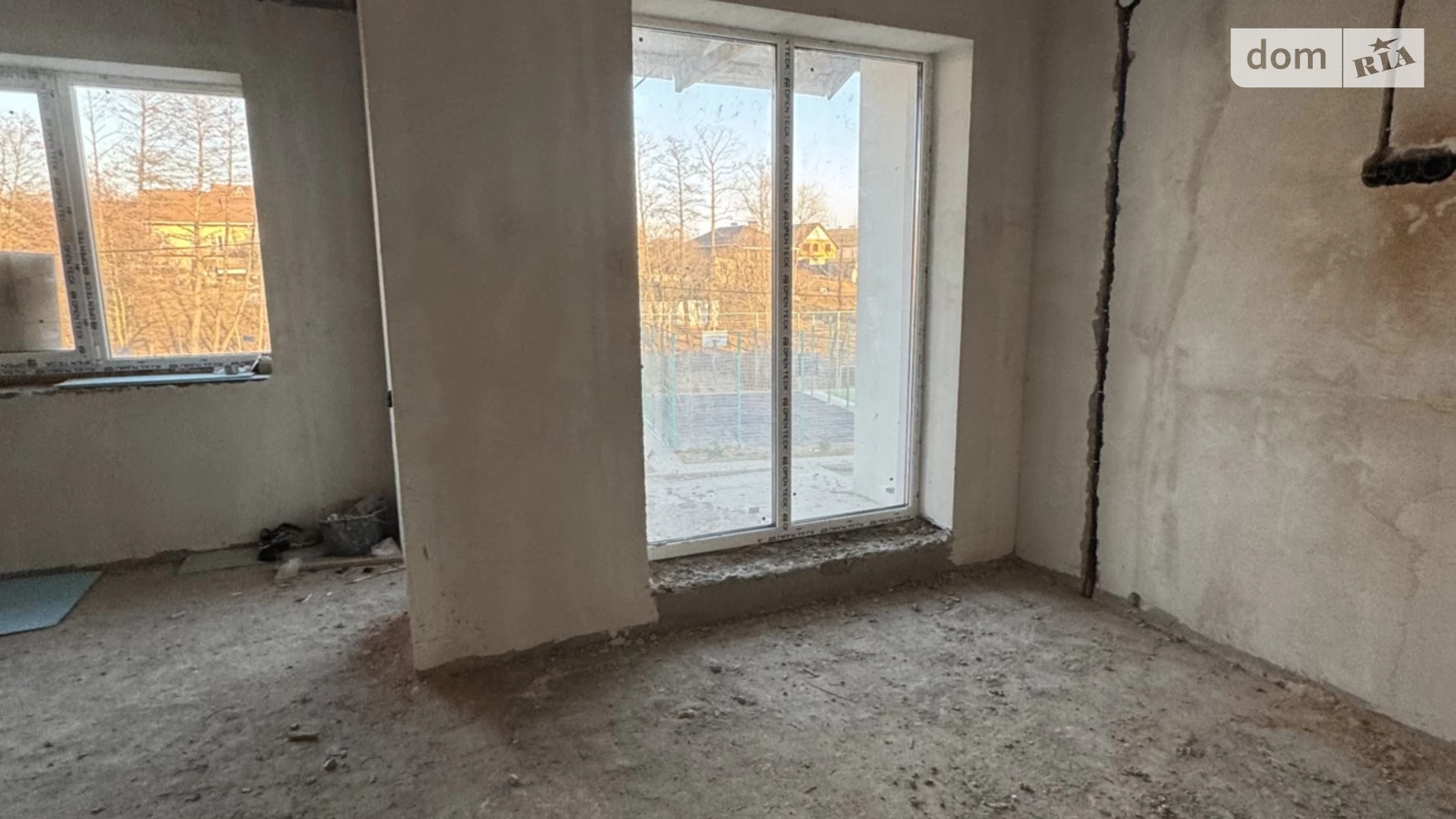 ул. Ольги Кобылянской Пятничаны Винница, цена: 72000 $ - фото 5