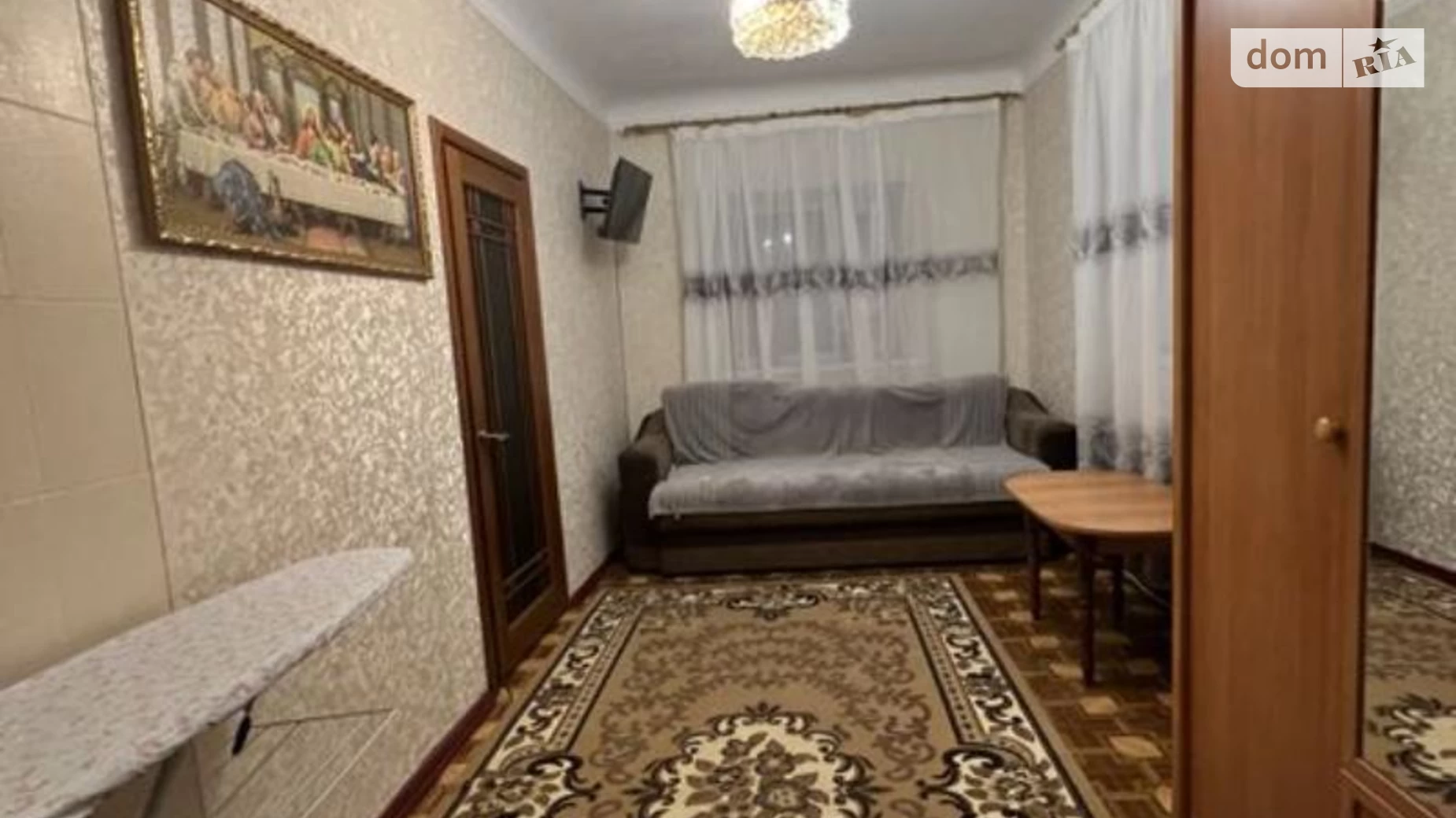Продається одноповерховий будинок 100 кв. м с басейном, цена: 35000 $ - фото 5