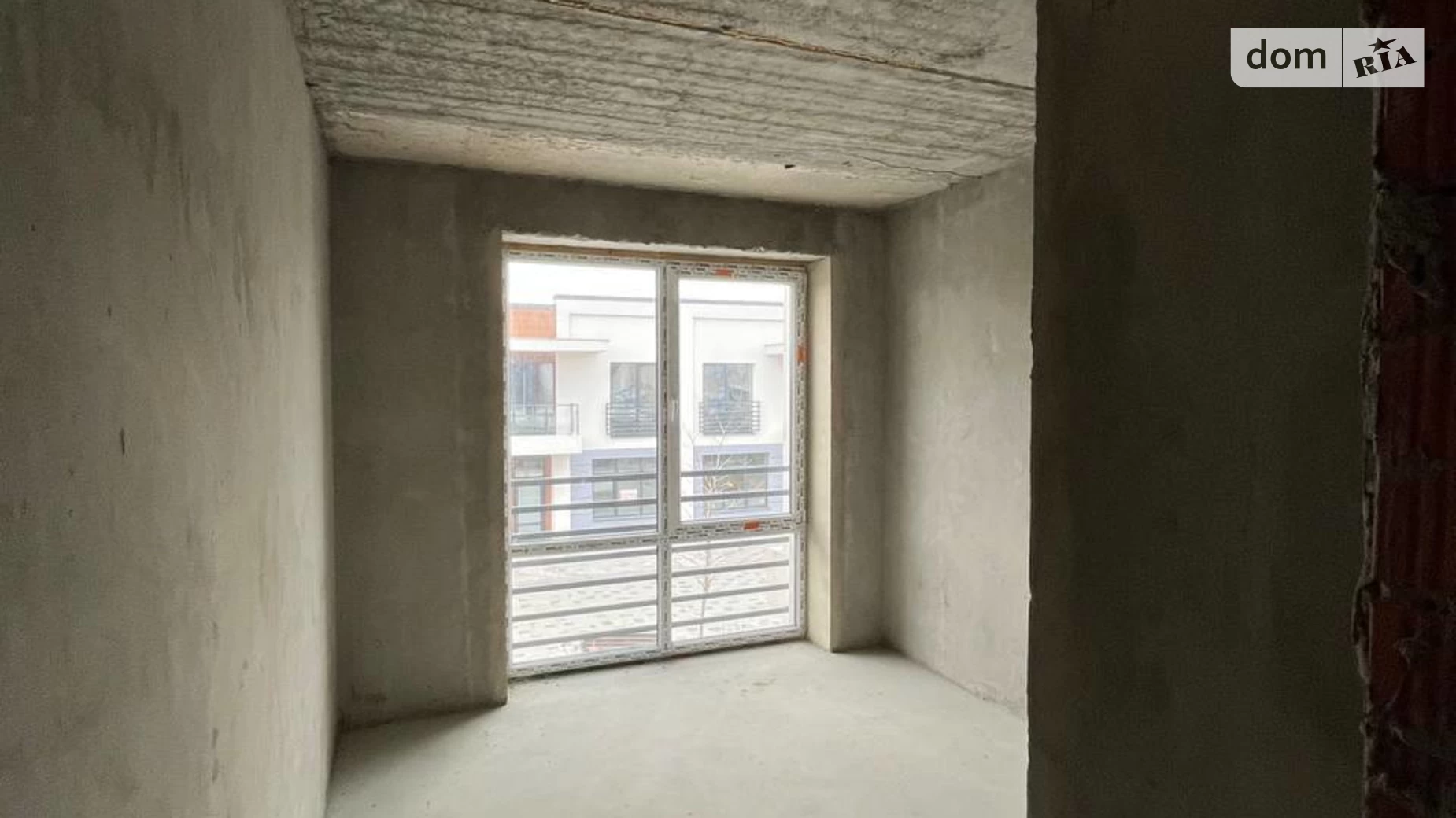 ул. Приймы Волчинец, цена: 93600 $ - фото 5