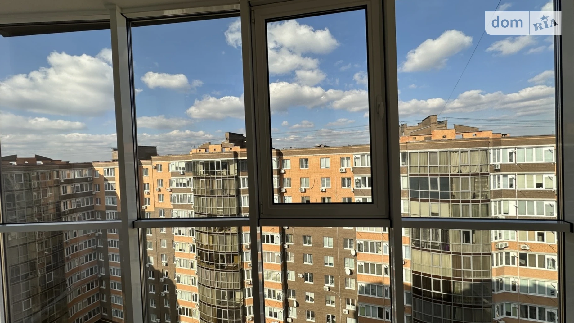 Сдается в аренду 1-комнатная квартира 70 кв. м в Виннице, ул. Вячеслава Черновола - фото 2