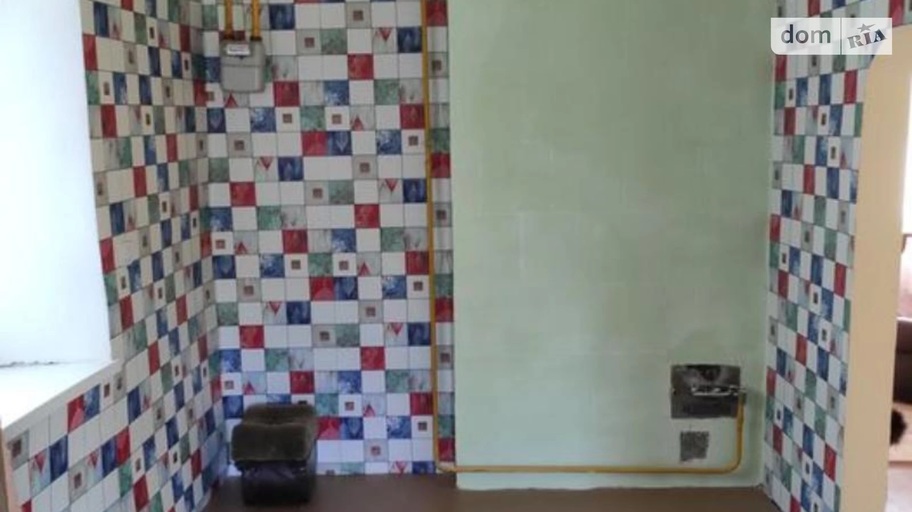 Продается одноэтажный дом 65 кв. м с бассейном, цена: 18500 $ - фото 5