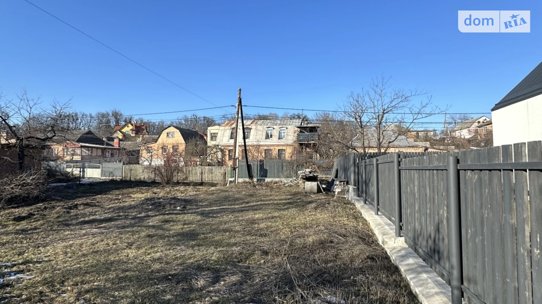 Продается земельный участок 5.23 соток в Винницкой области, цена: 52000 $ - фото 4