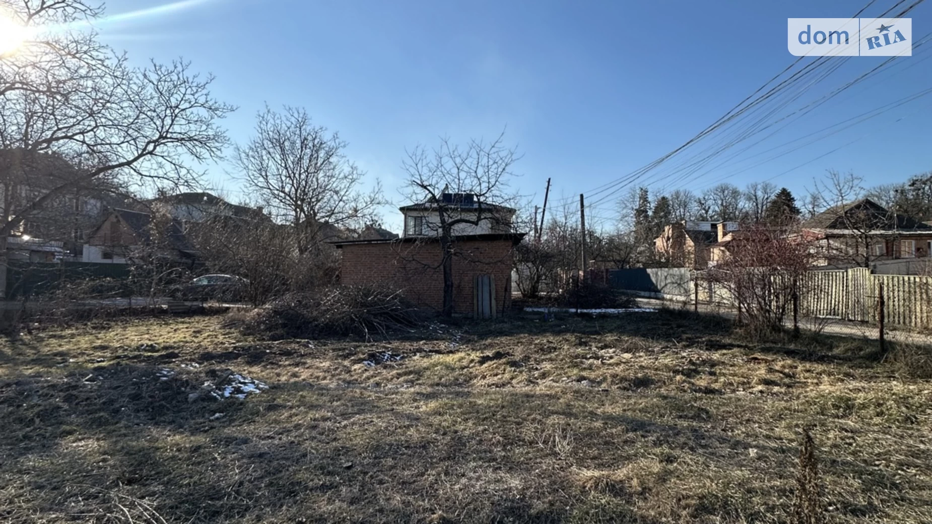 Продается земельный участок 5.23 соток в Винницкой области, цена: 52000 $ - фото 5