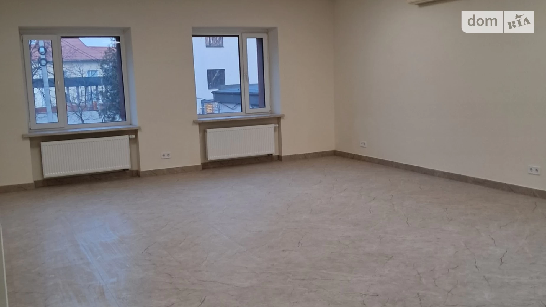 Сдается в аренду офис 80 кв. м в бизнес-центре, цена: 30400 грн - фото 3