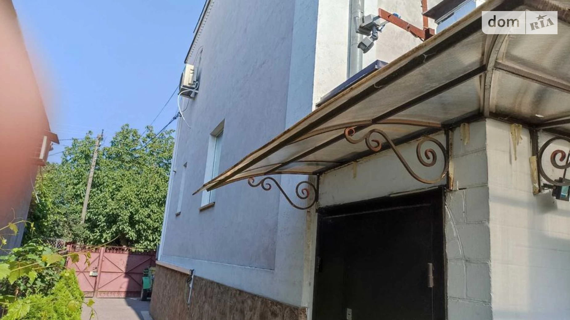 Продається будинок 3 поверховий 243.7 кв. м с басейном, цена: 180000 $ - фото 3