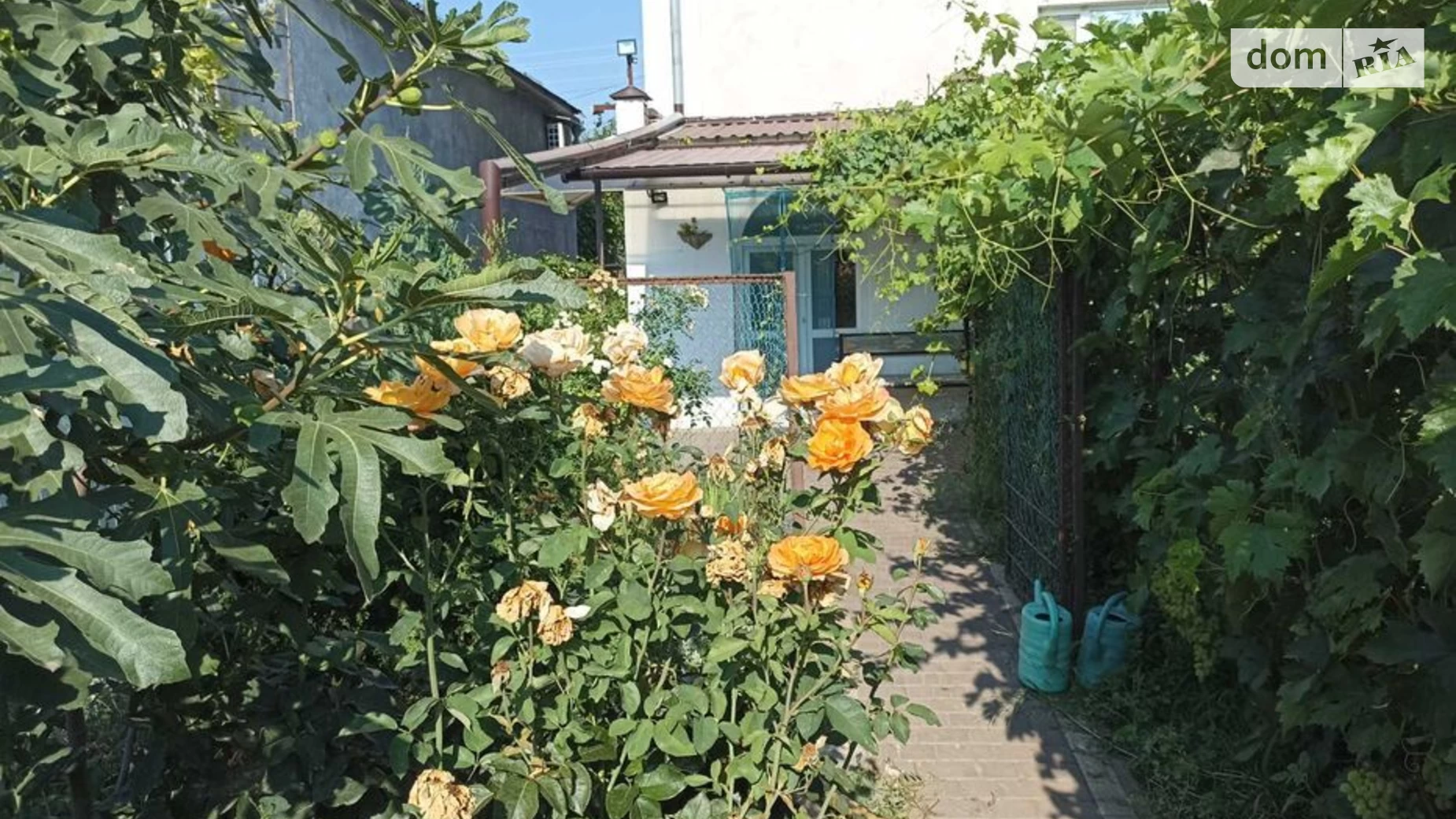Продається будинок 3 поверховий 243.7 кв. м с басейном, цена: 180000 $ - фото 2