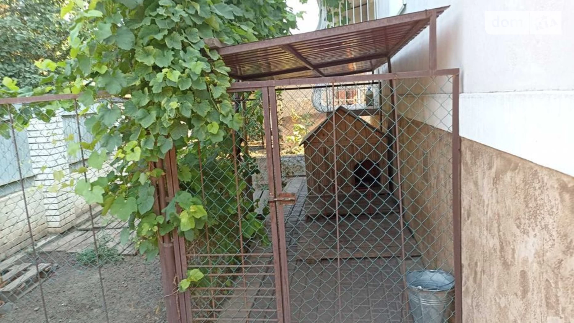 Продається будинок 3 поверховий 243.7 кв. м с басейном, цена: 180000 $ - фото 5