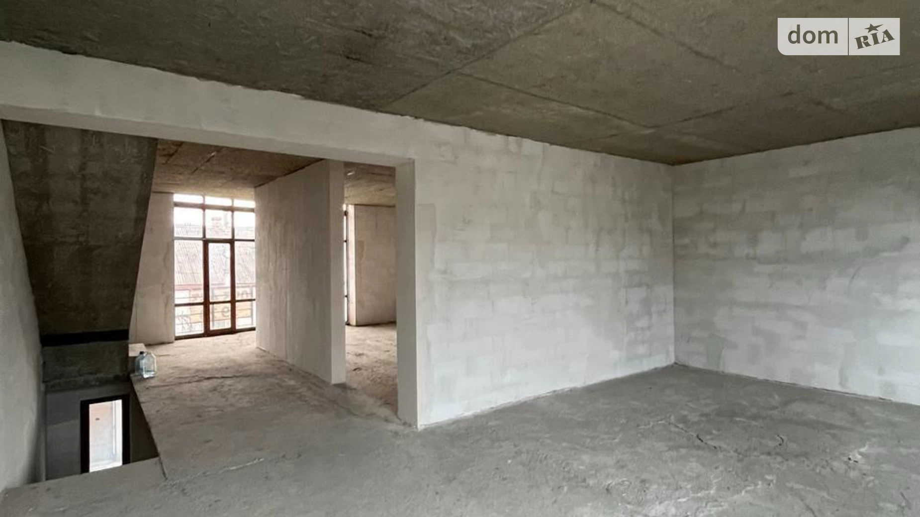 Гірка Івано-Франківськ, цена: 105000 $ - фото 5