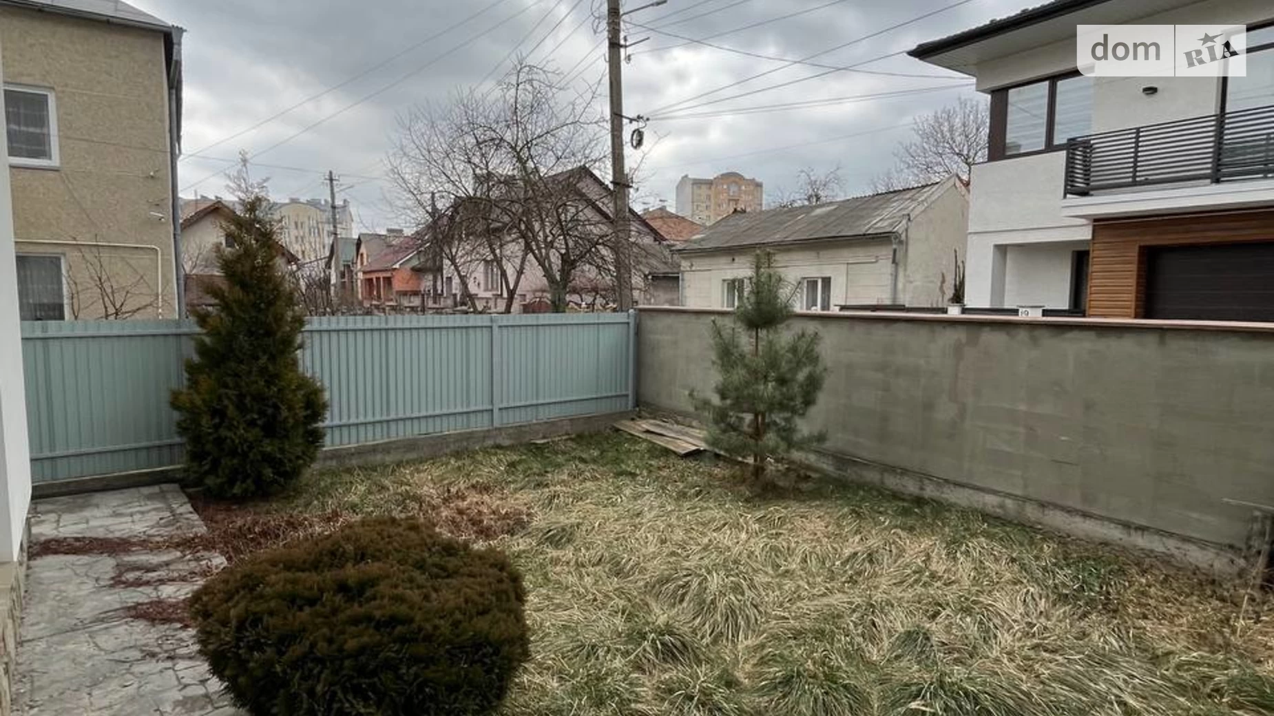 Гірка Івано-Франківськ, цена: 105000 $ - фото 3