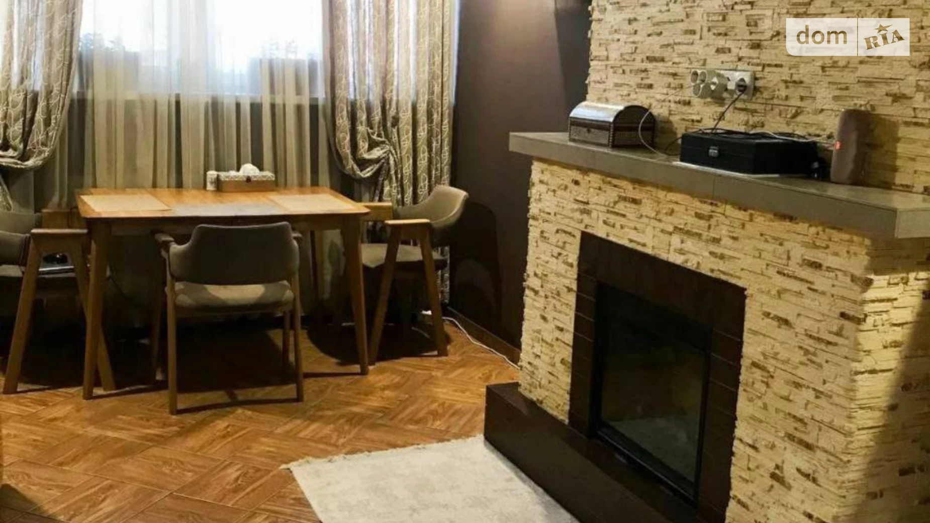 Продається 2-кімнатна квартира 74.6 кв. м у Одесі, вул. Академіка Корольова - фото 3