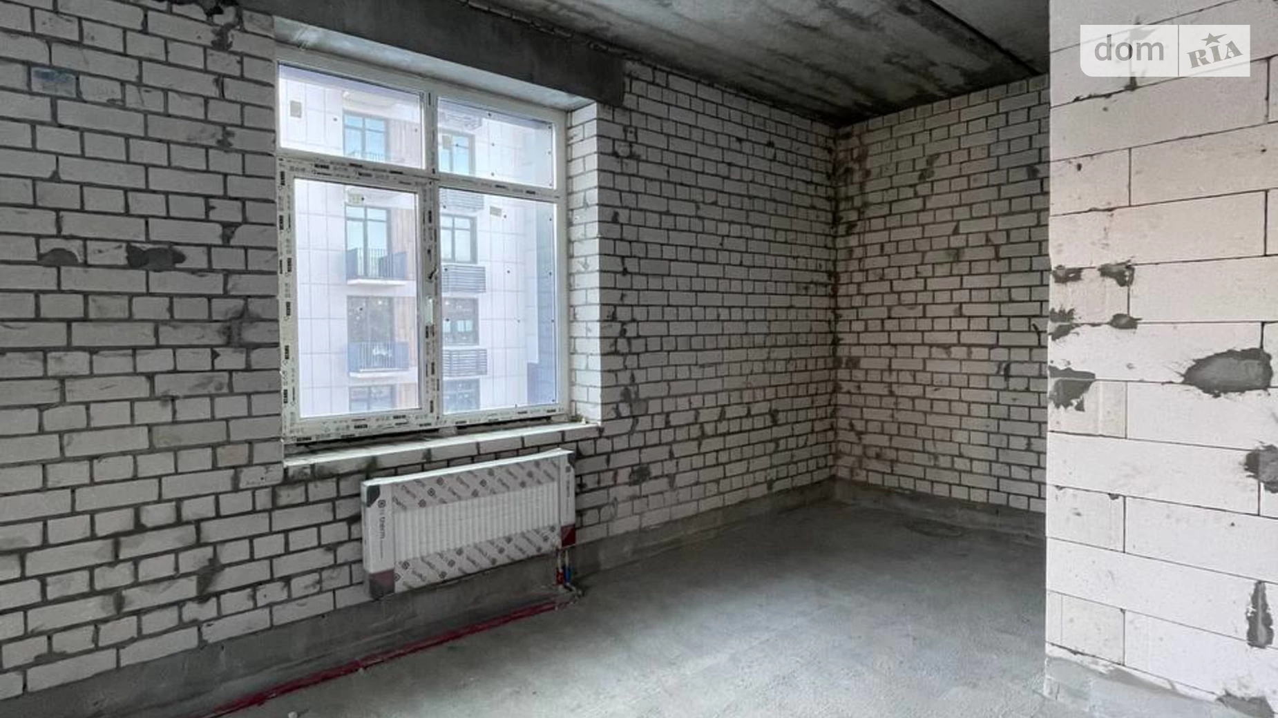 Продається 3-кімнатна квартира 73 кв. м у Дніпрі, вул. Призаводська, 24 - фото 5