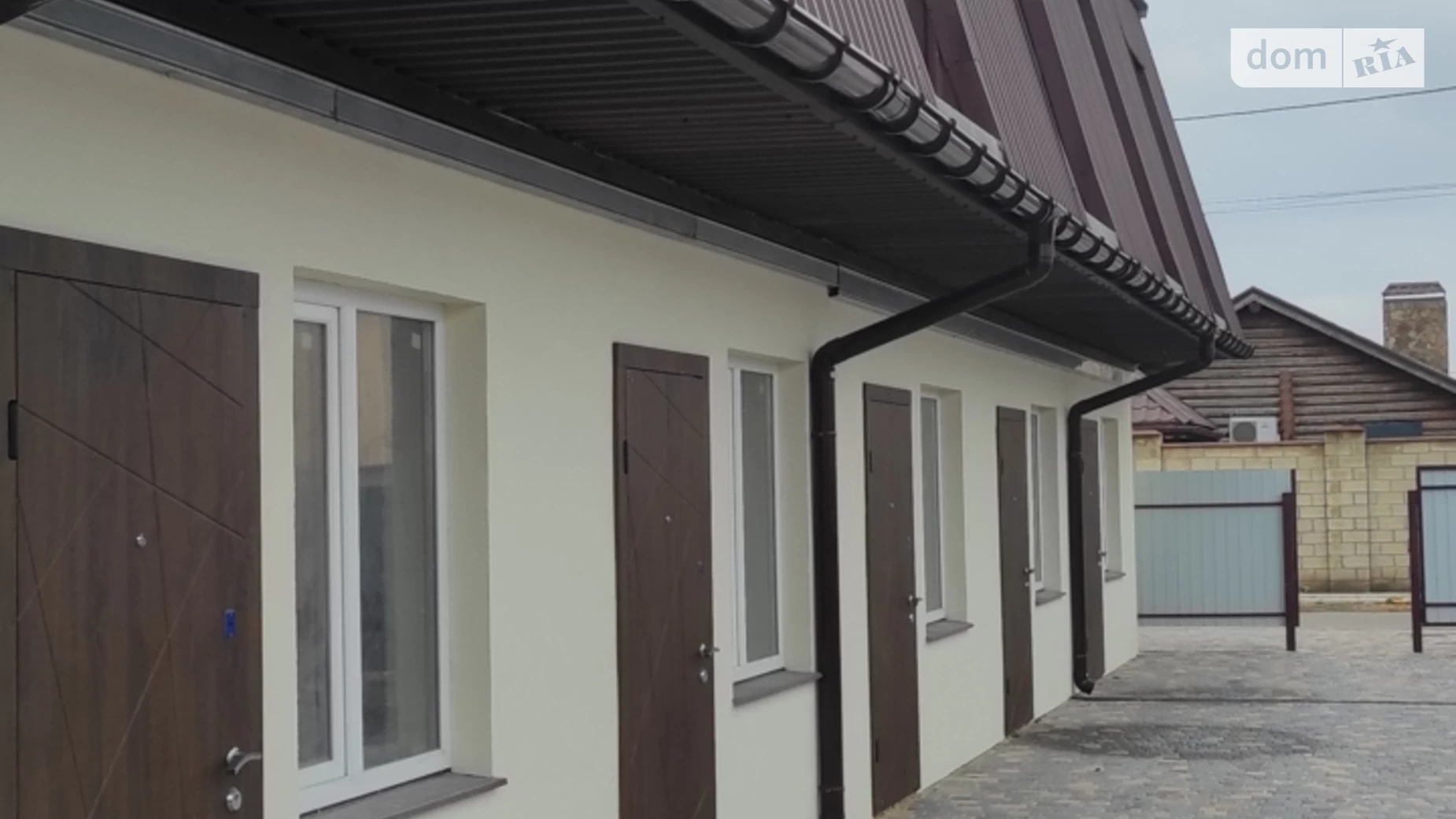 Ліски (Одеса), цена: 22500 $ - фото 2