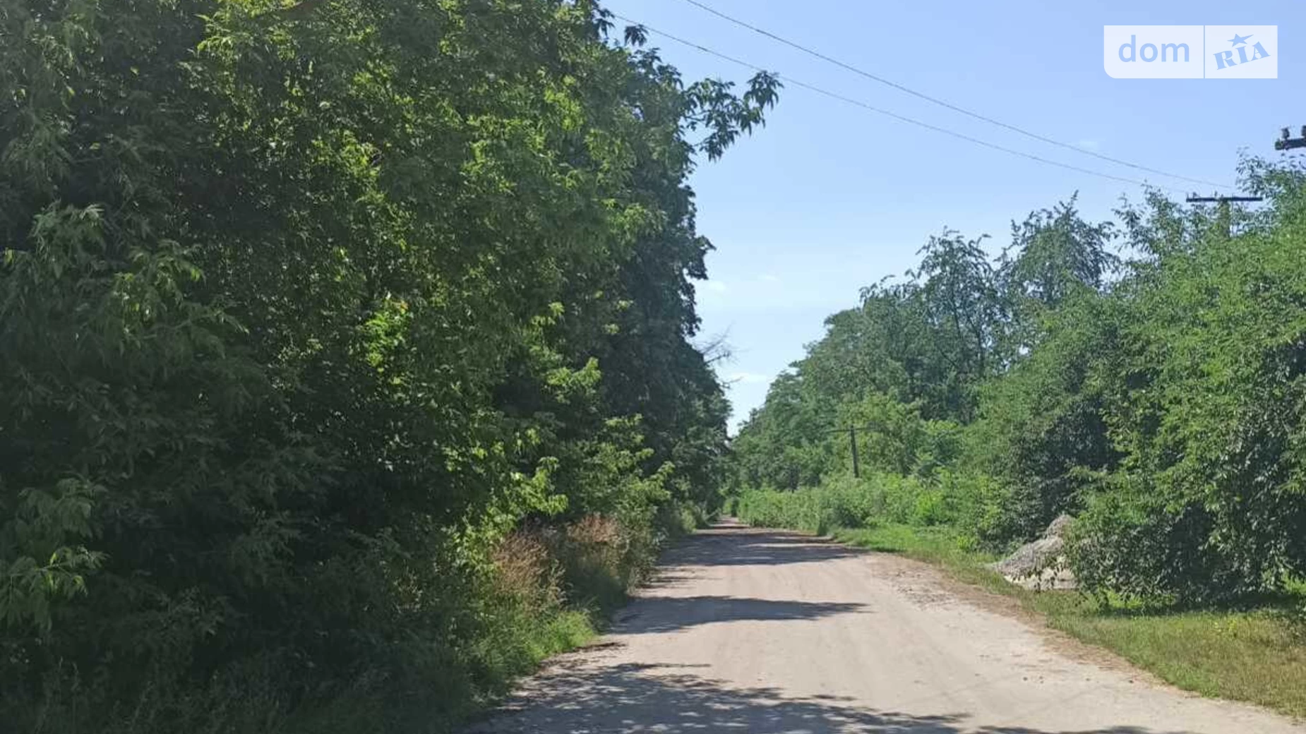 Продається земельна ділянка 8.23 соток у Вінницькій області, цена: 3500 $ - фото 5