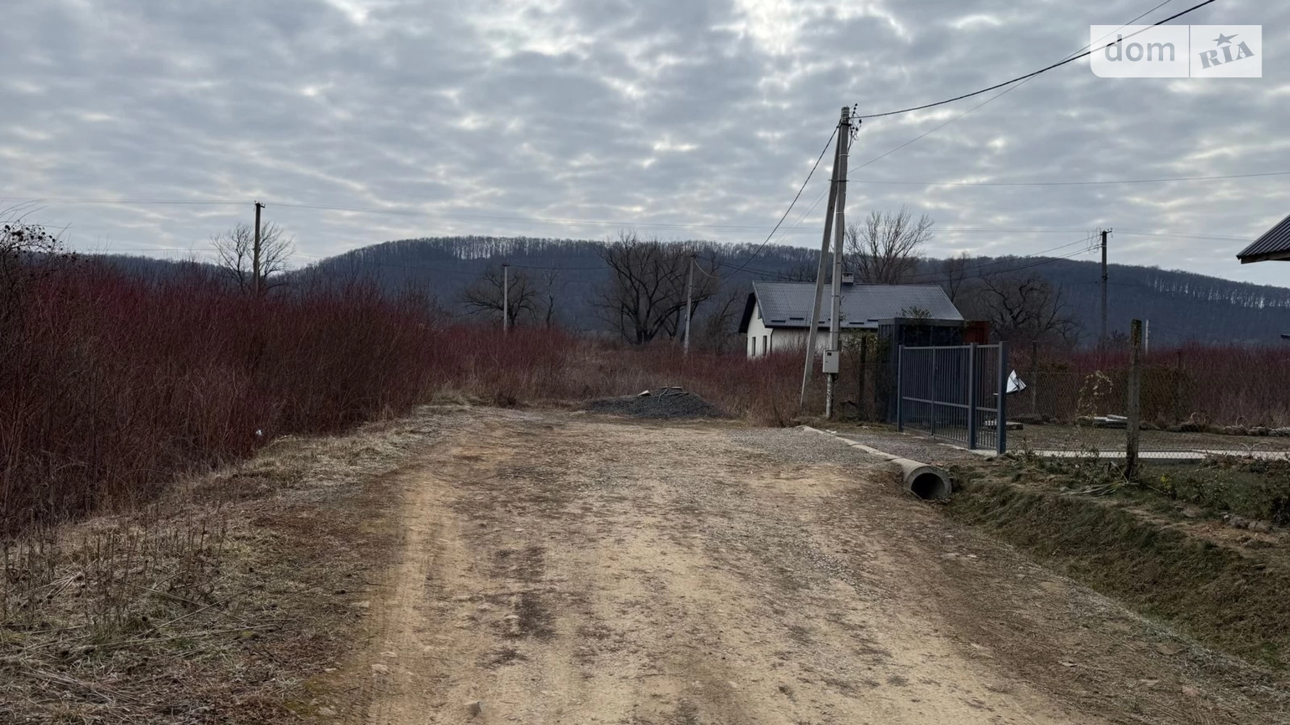 вул. Замкова Невицьке, цена: 16500 $ - фото 4