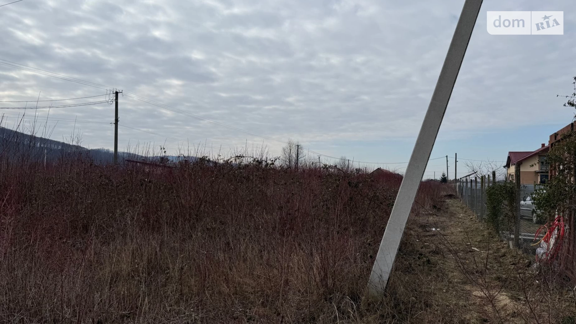 вул. Замкова Невицьке, цена: 16500 $ - фото 3