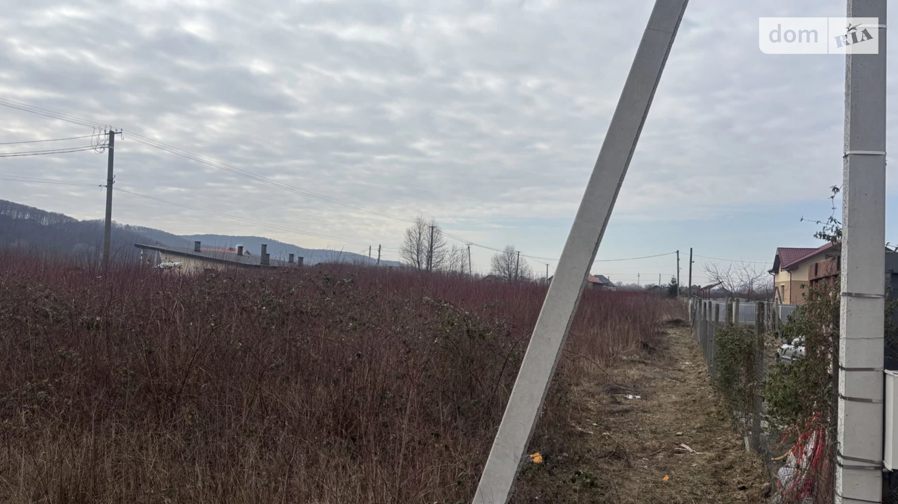 вул. Замкова Невицьке, цена: 15000 $ - фото 4
