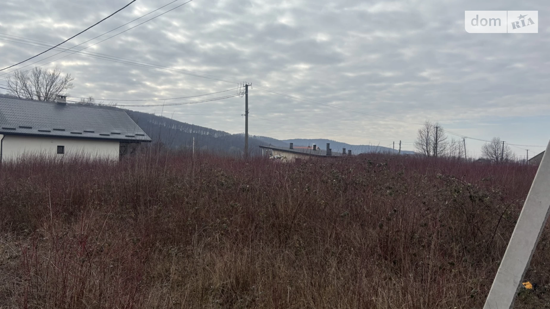 вул. Замкова Невицьке, цена: 15000 $ - фото 5