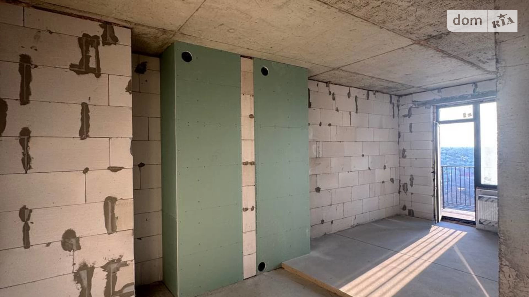 Продається 3-кімнатна квартира 81 кв. м у Одесі, цена: 75000 $ - фото 4