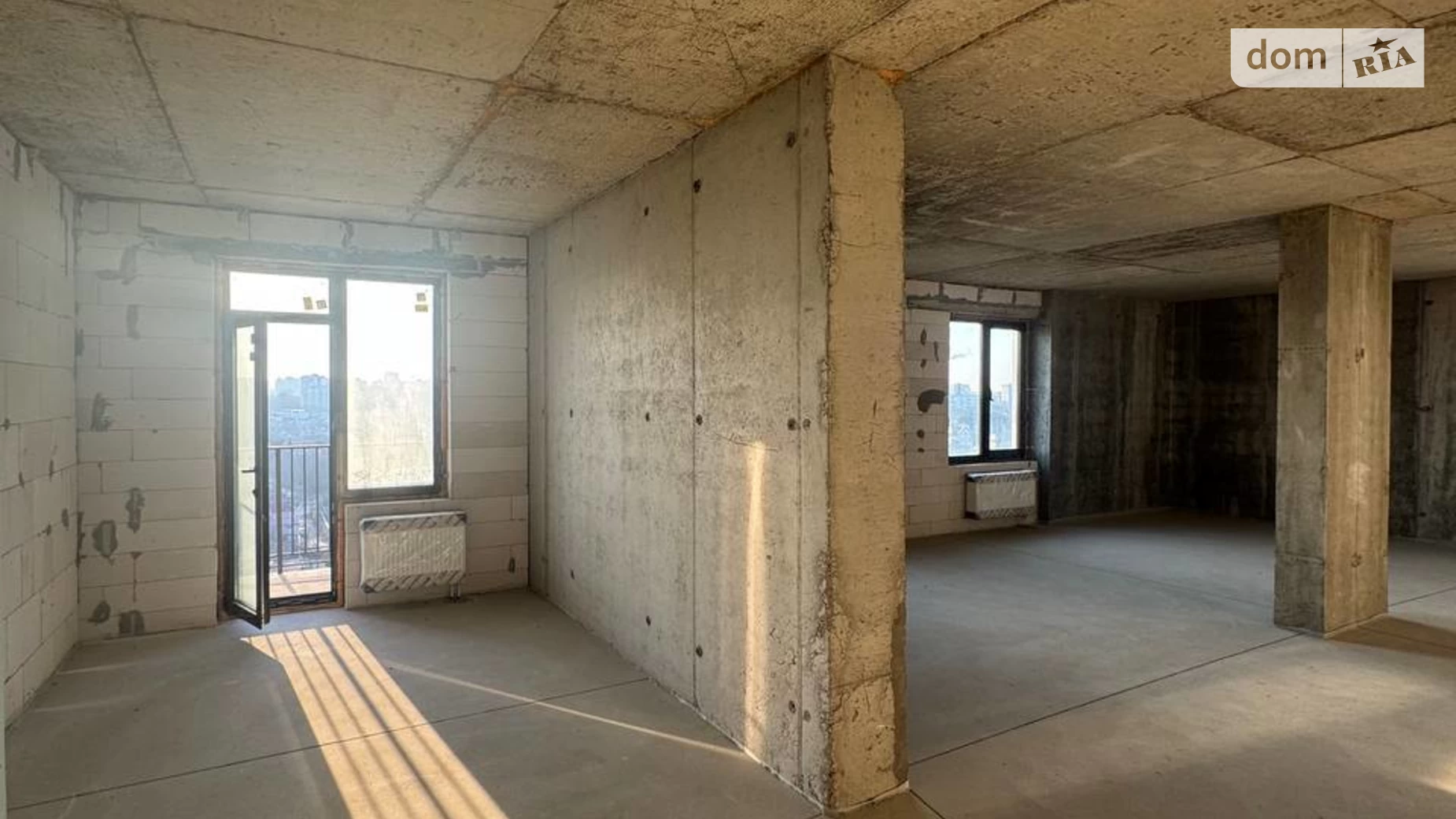 Продається 3-кімнатна квартира 81 кв. м у Одесі, цена: 75000 $ - фото 5
