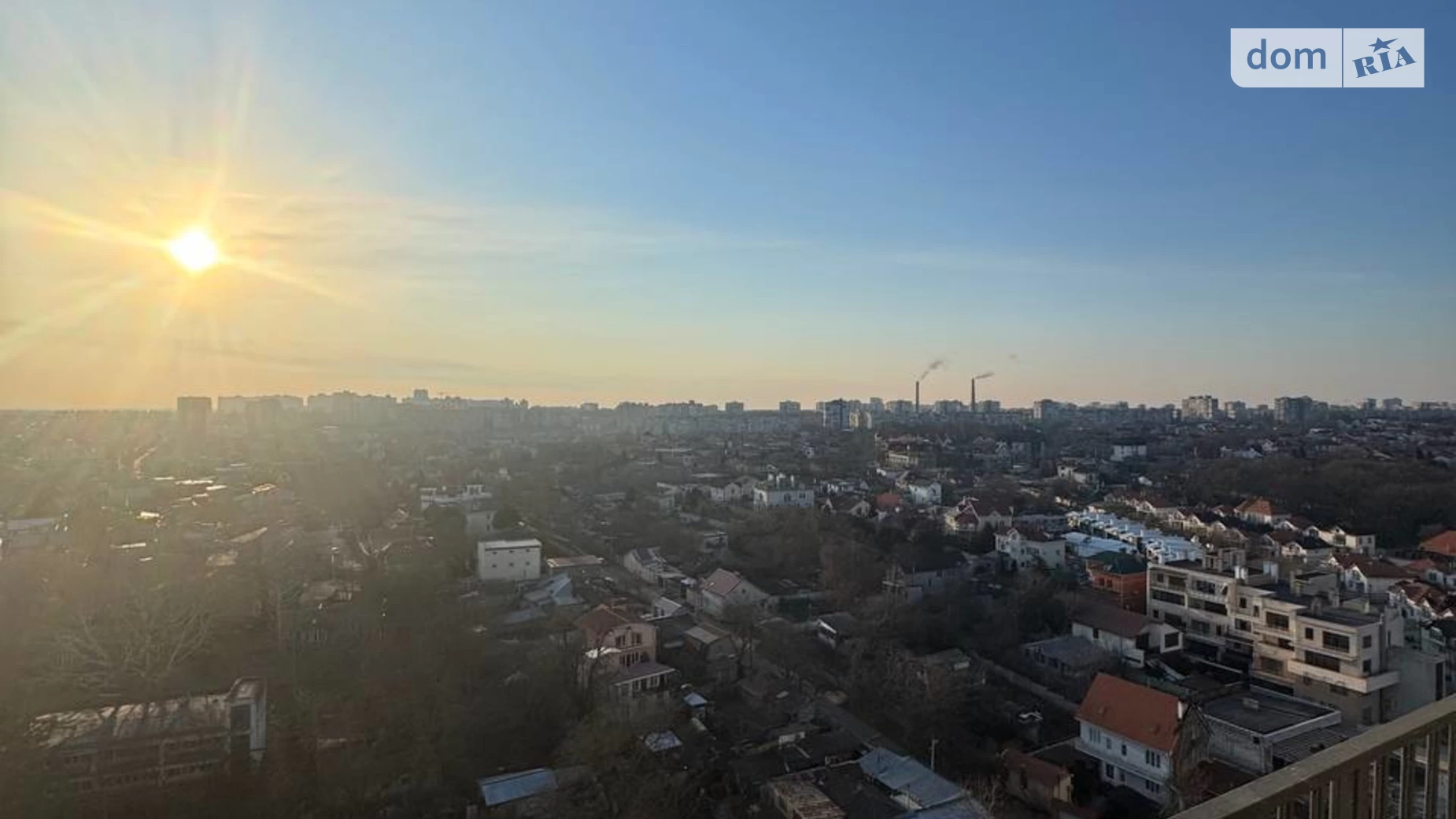Продається 3-кімнатна квартира 81 кв. м у Одесі, цена: 75000 $ - фото 2