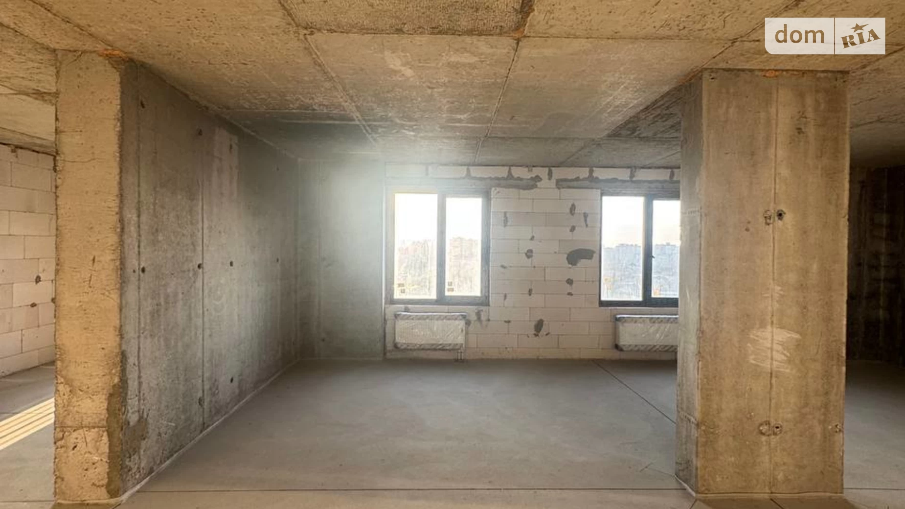 Продається 3-кімнатна квартира 81 кв. м у Одесі, цена: 75000 $ - фото 3